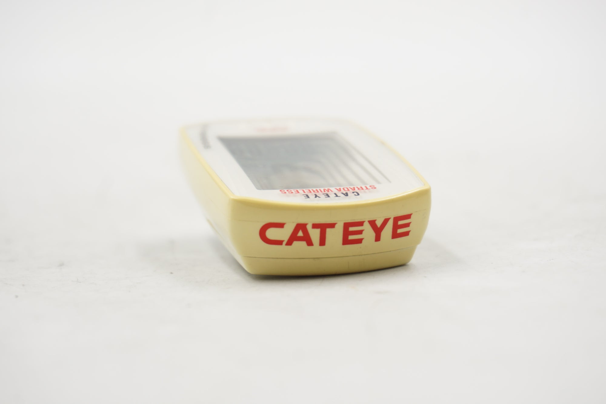 CATEYE 「キャットアイ」 CC-RD300W サイクルコンピューター / 奈良店