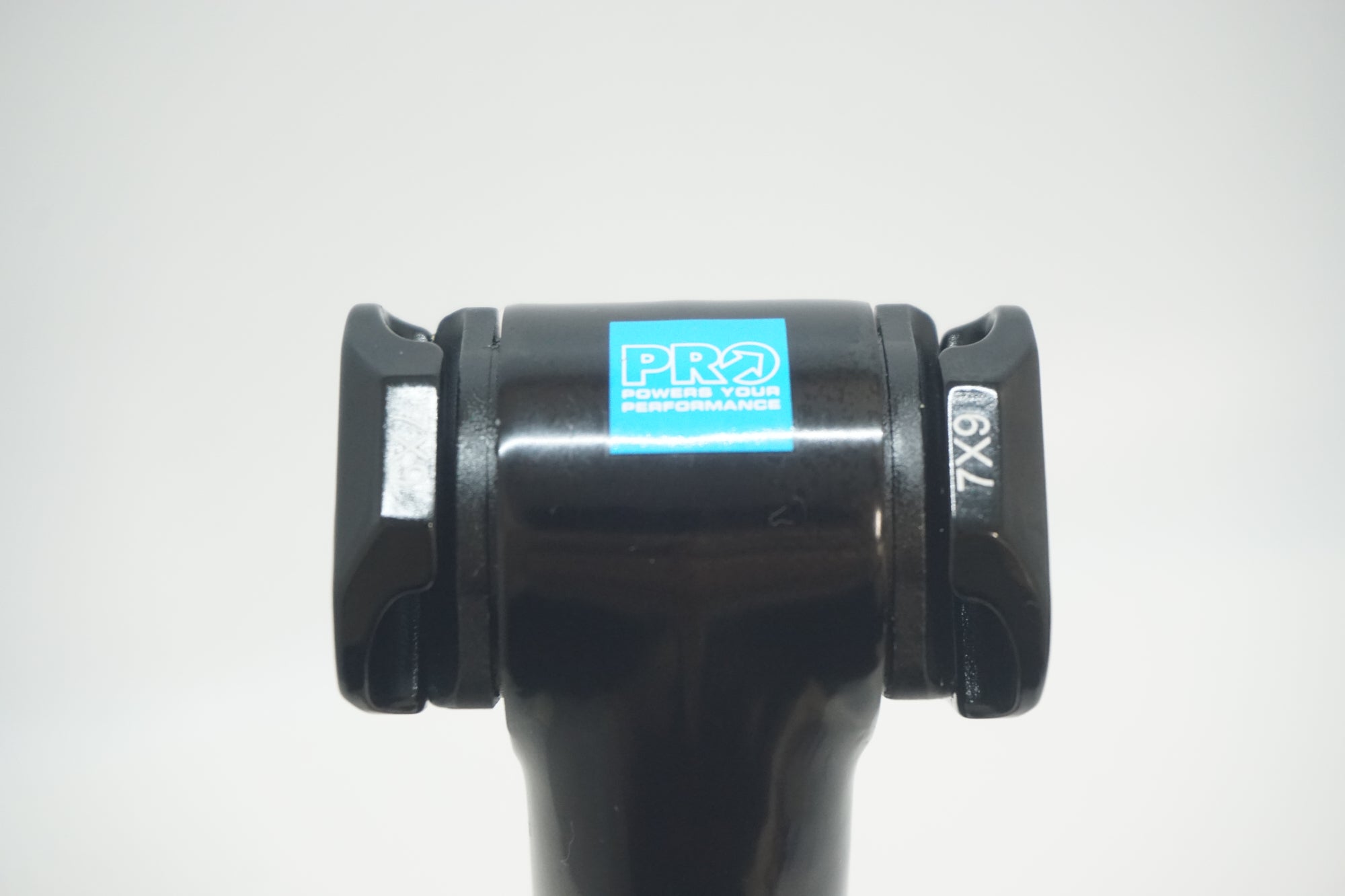 SHIMANO 「シマノ」 PRO VIBE φ27.2 350mm シートポスト / 福岡店