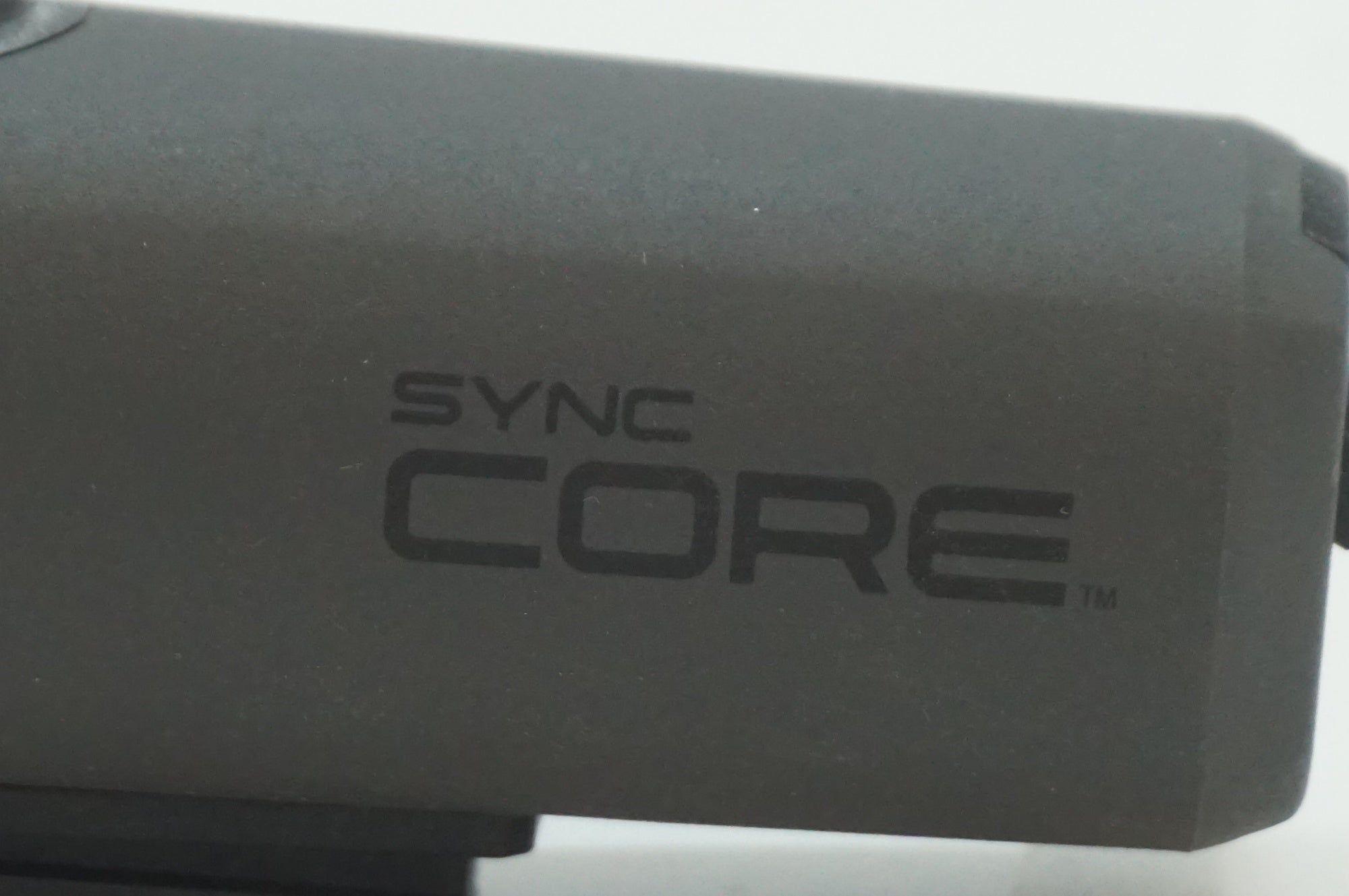 CATEYE 「キャットアイ」 SYNC CORE フロントライト」 / 福岡店