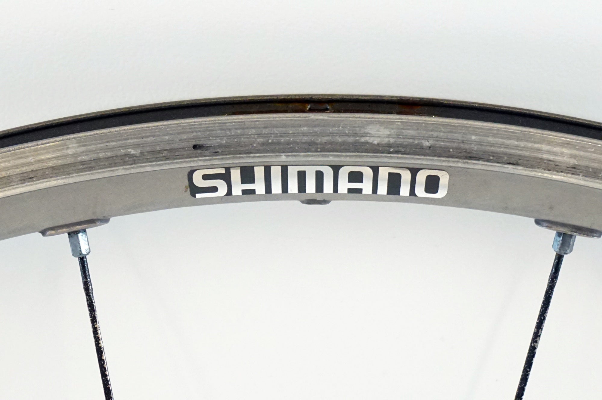 SHIMANO 「シマノ」 ULTEGRA WH-6800 フロントホイール / 浜松店