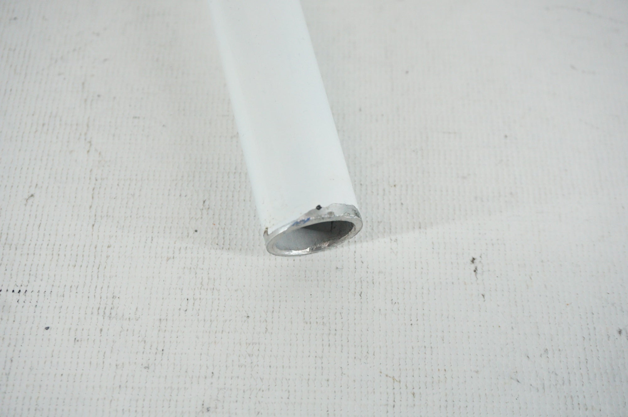 W-BASE 「ダブルベース」 REVOLUTION φ25.4 450mm ハンドル / 阪急塚口店