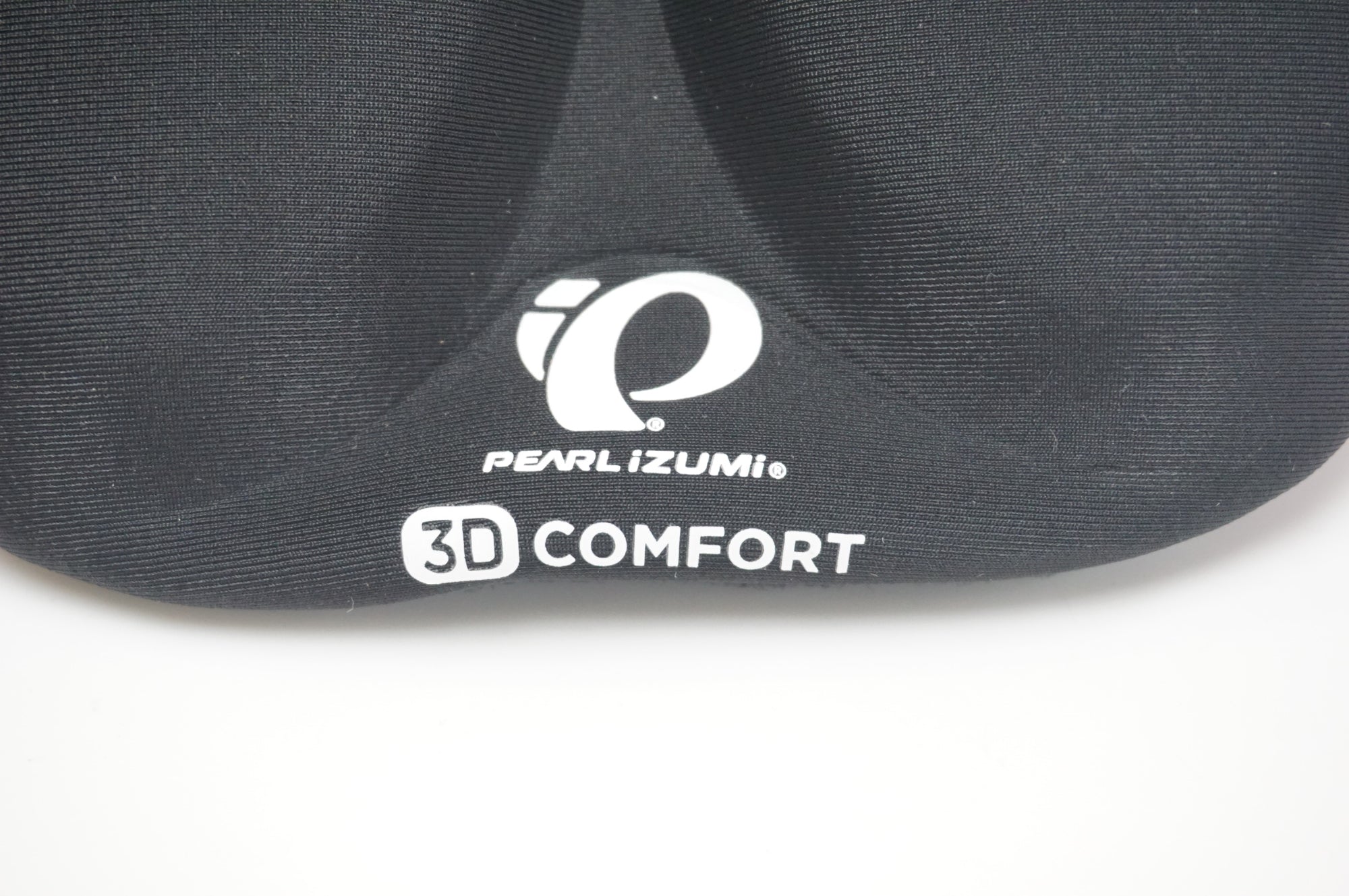 PEARL IZUMI 「パールイズミ」 3D COMFORT サドルカバー / 福岡店