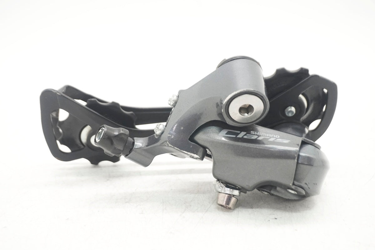 SHIMANO 「シマノ」 CLARIS RD-R2000-GS リアディレイラー / 大阪門真店
