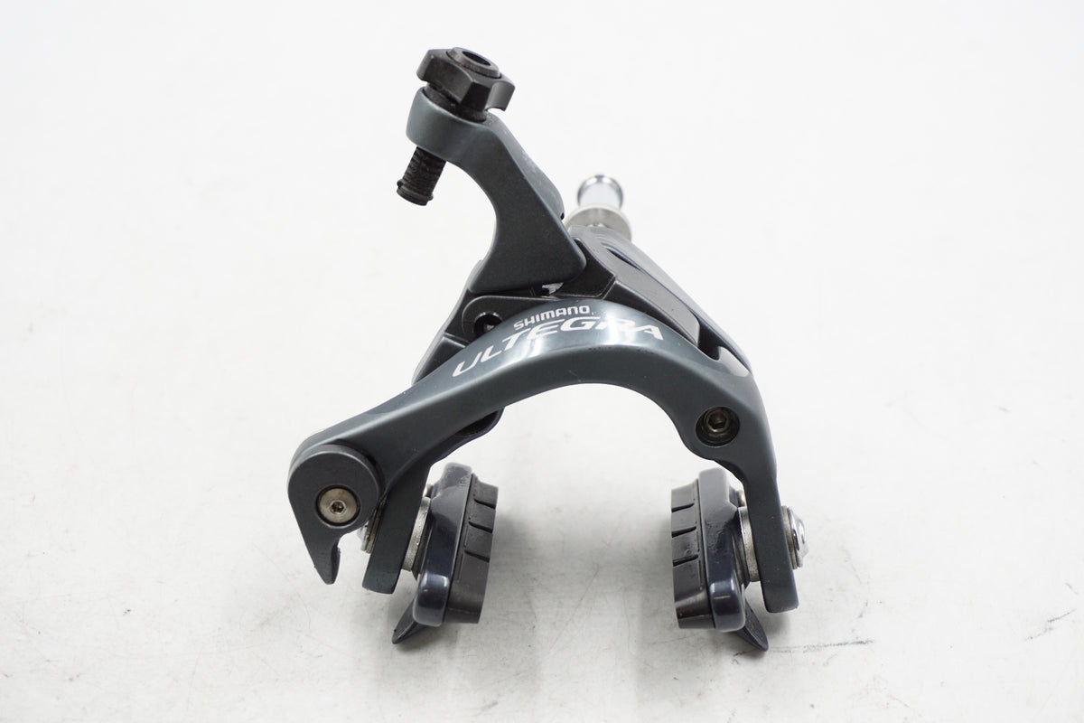 SHIMANO 「シマノ」 ULTEGRA BR-6800 キャリパーブレーキセット / 奈良店