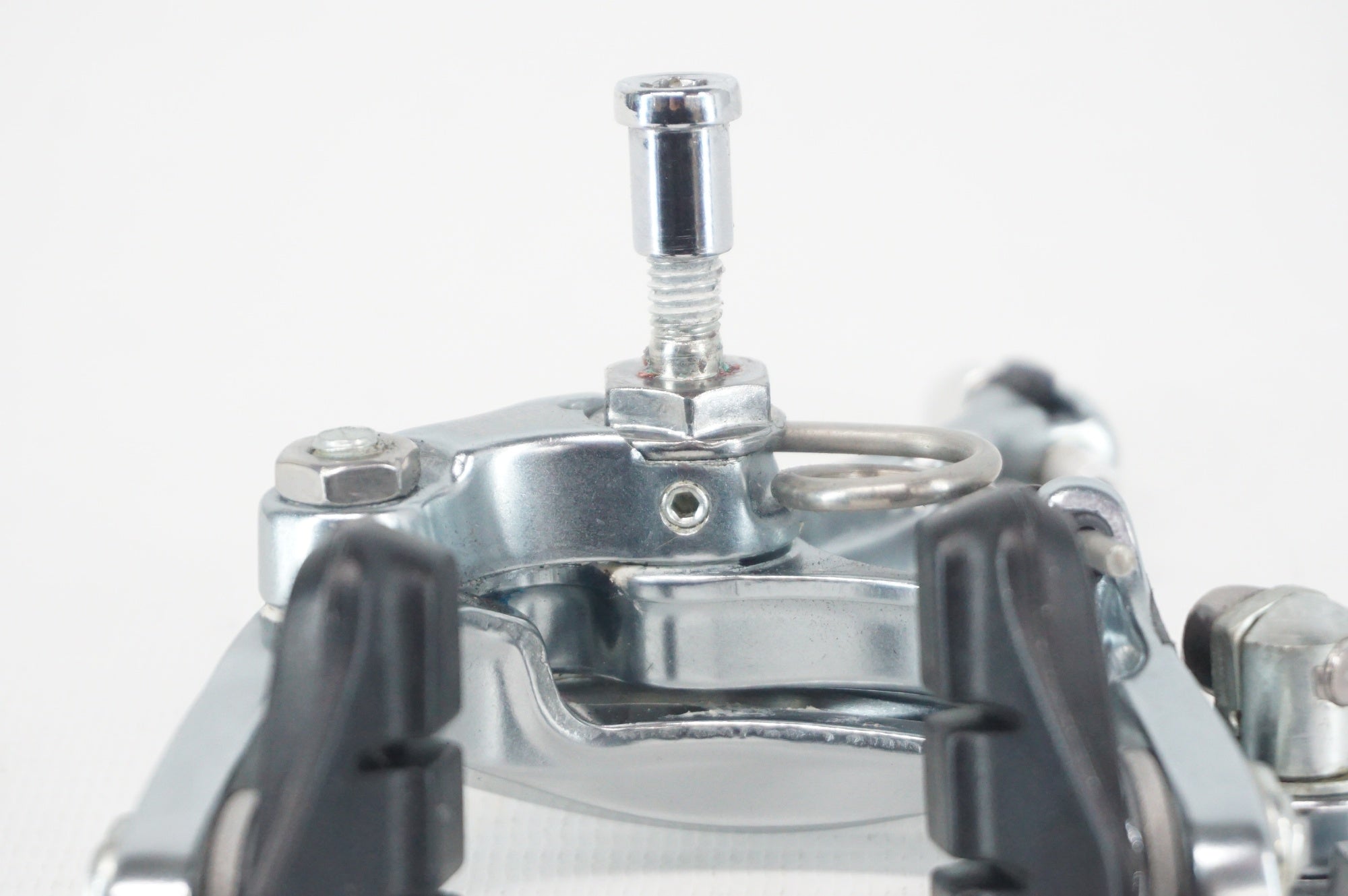 SHIMANO 「シマノ」 TIAGRA BR-4600 リアのみ キャリパーブレーキ / 阪急塚口店