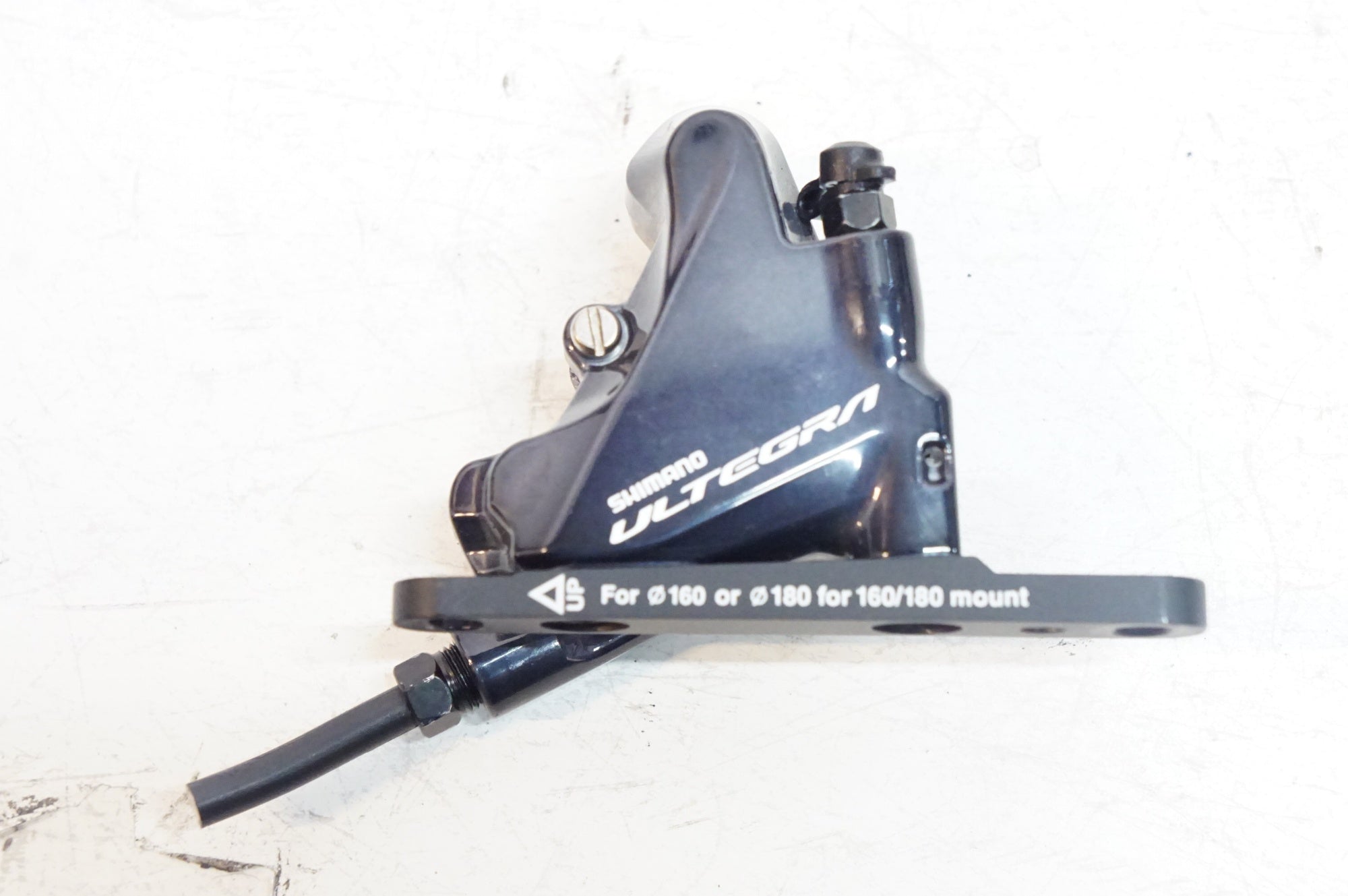 SHIMANO 「シマノ」 ULTEGRA R8000系 (R8020/R8070) コンポ