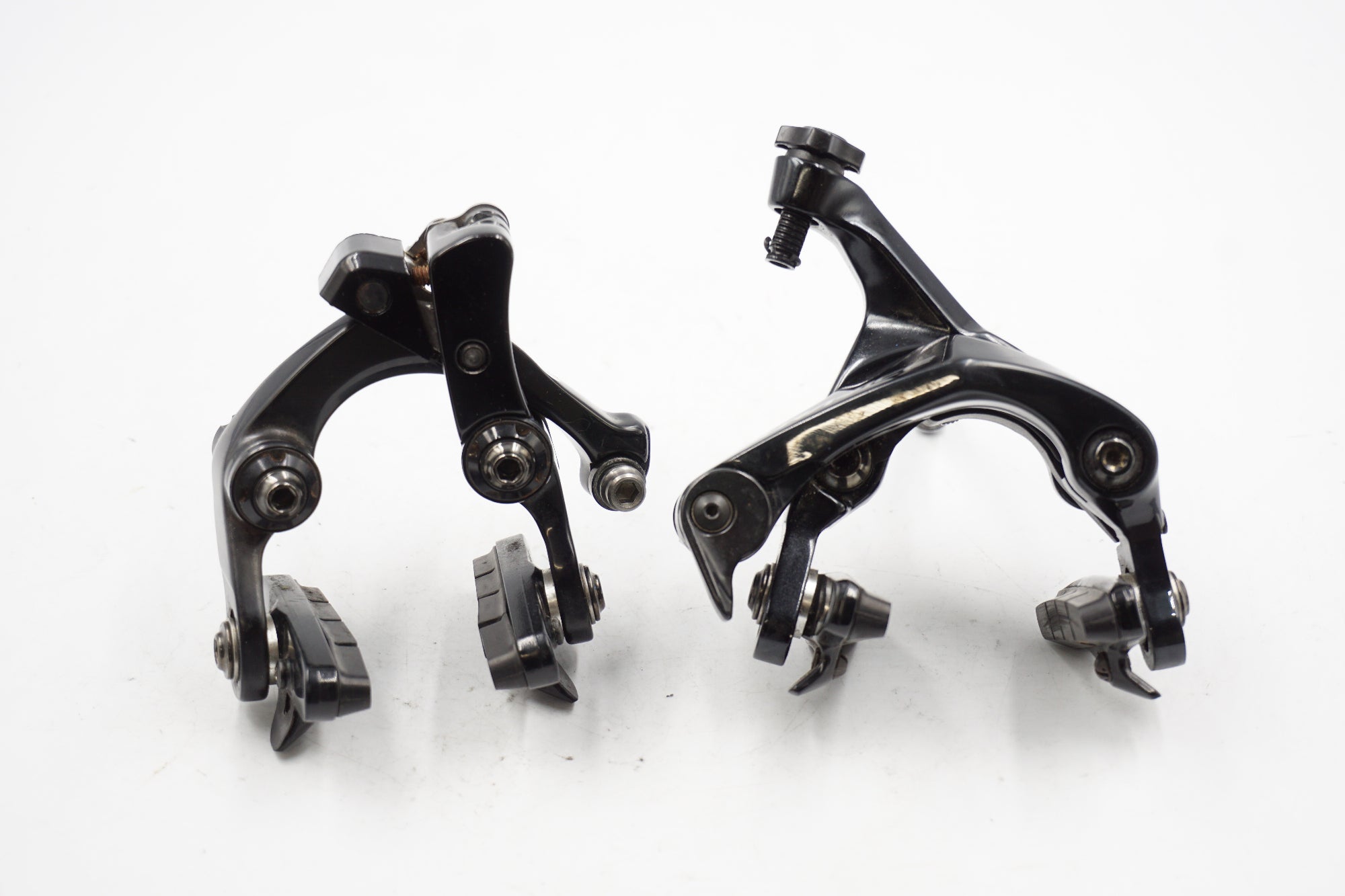 SHIMANO 「シマノ」 DURA-ACE BR-R9100/BR-R9110 キャリパーブレーキセット/ 奈良店