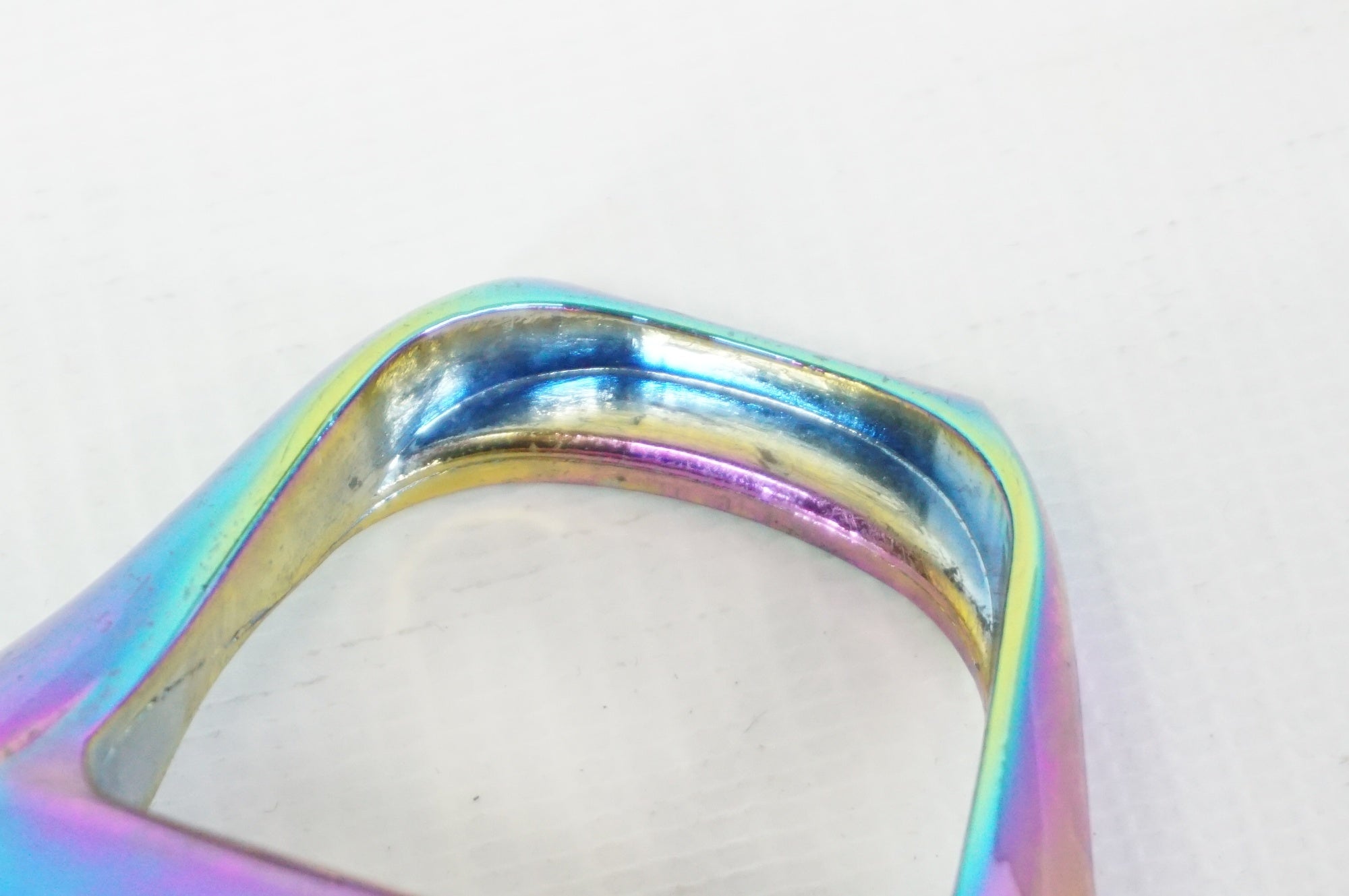 ROCKBROS 「ロックブロス」 SPD-SL互換 ペダル / 阪急塚口店