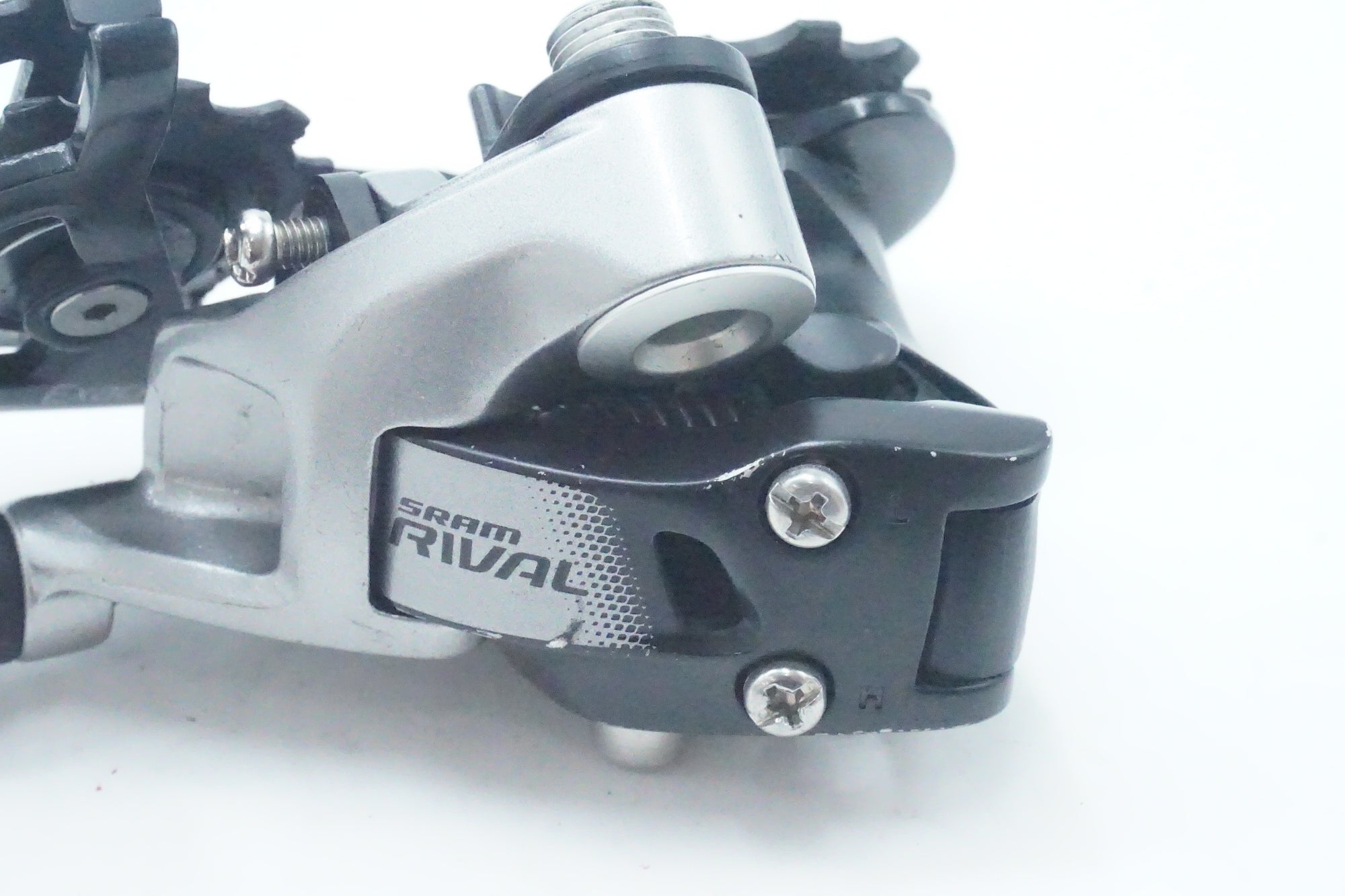 SHIMANO「シマノ」 SORA RD-R3500 / 京都西院店 ｜ バイチャリ