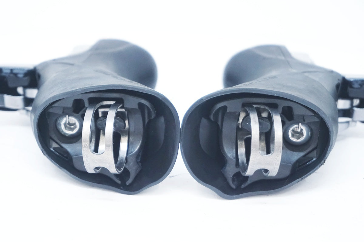 SHIMANO 「シマノ」 DURA-ACE ST-9000 デュアルコントロール