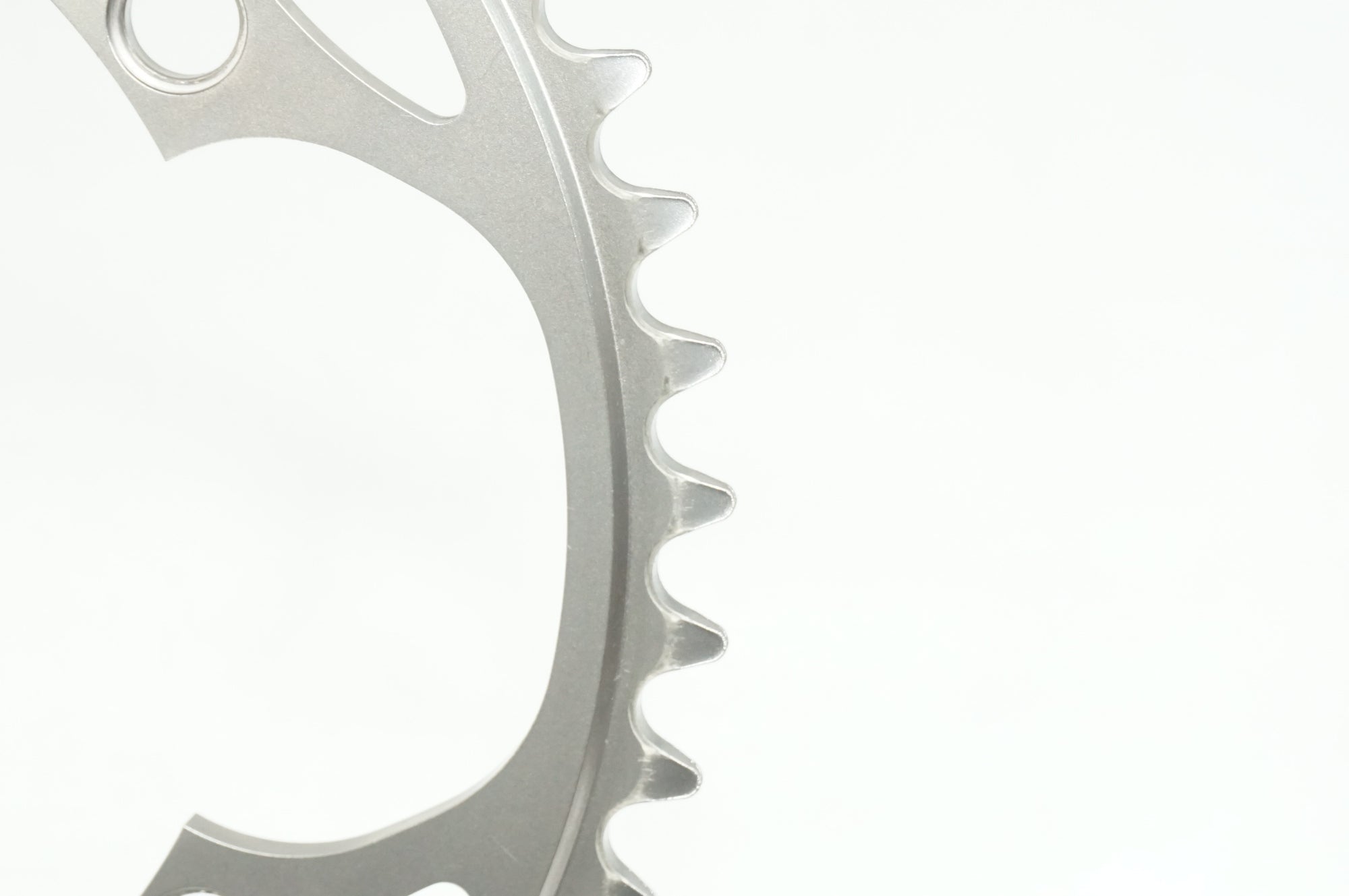 SHIMANO 「シマノ」 DURA-ACE NJS 51T チェーンリング / 大宮店