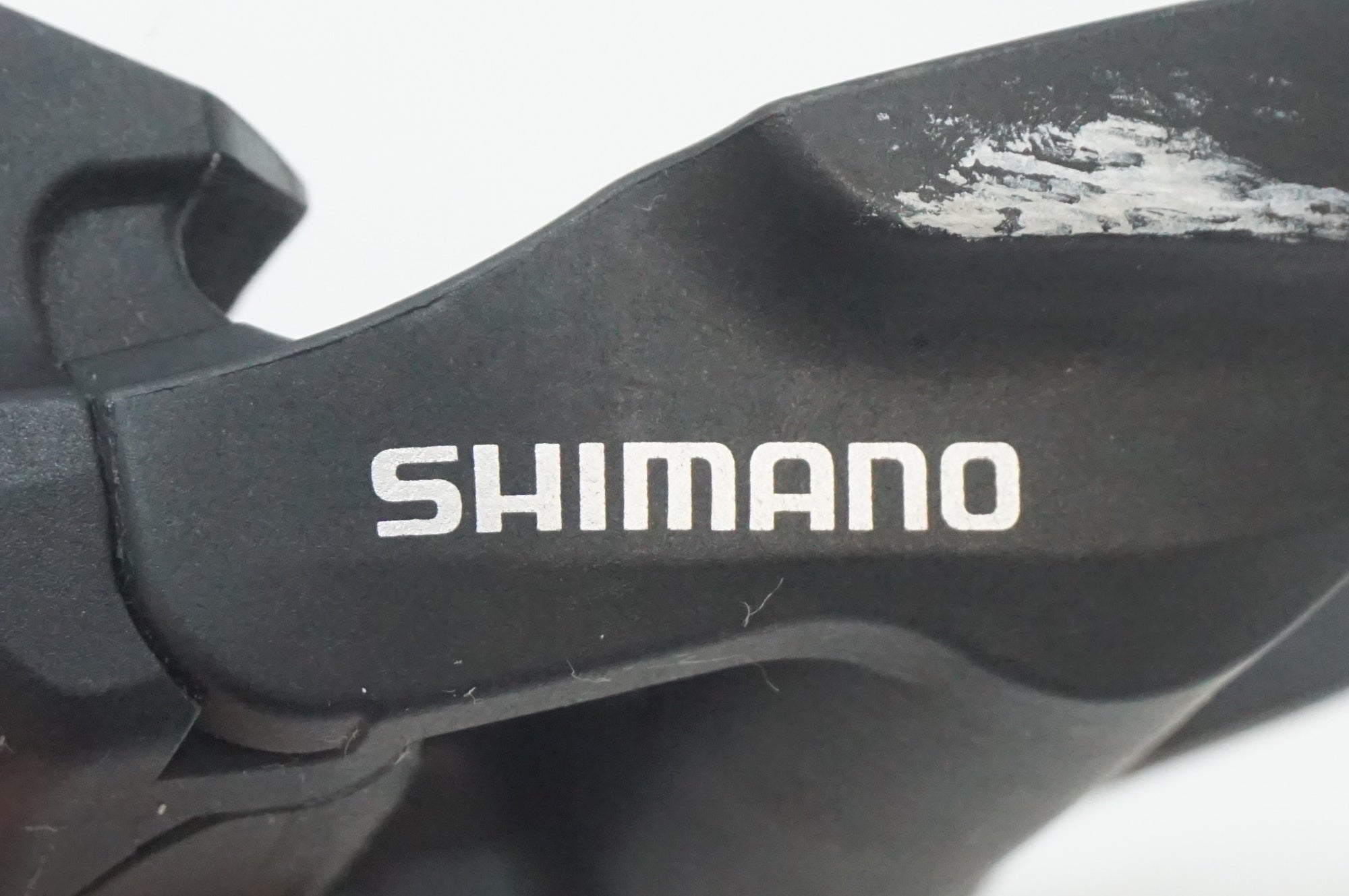 SHIMANO 「シマノ」 PD-RS500 ペダル / 福岡店
