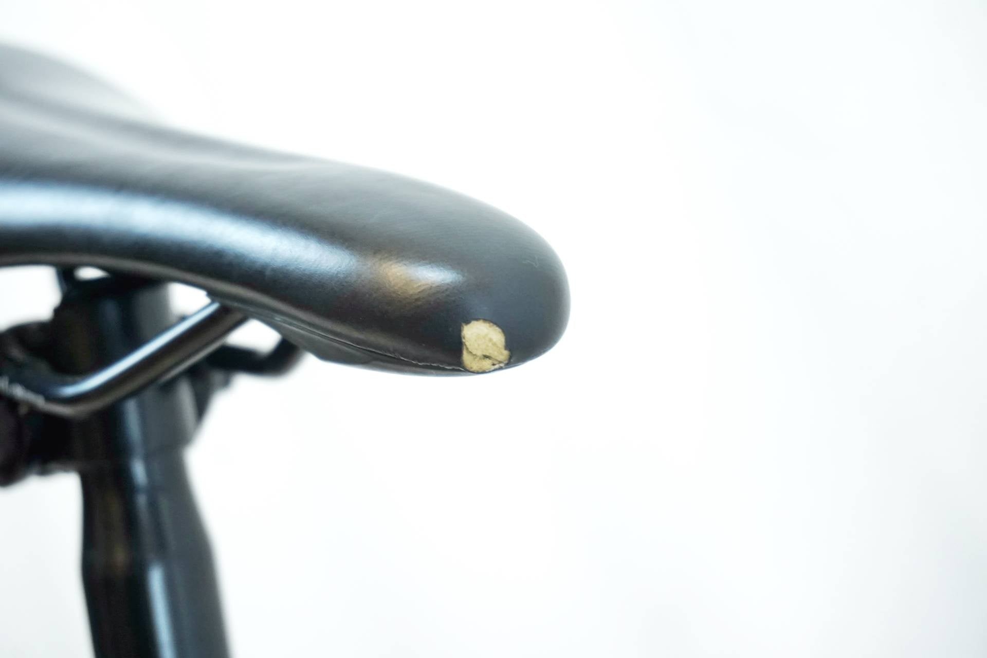TREK 「トレック」 PRECALIBER 24 2020年モデル 24インチ キッズバイク / 有明ガーデン店