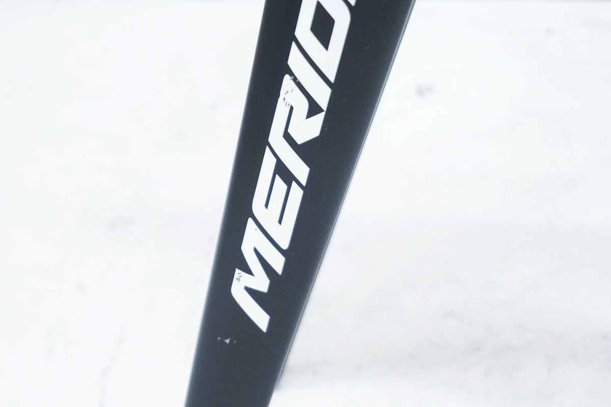 MERIDA 「メリダ」 RIDE3000 2018年モデル フレームセット / 大阪美原北インター店