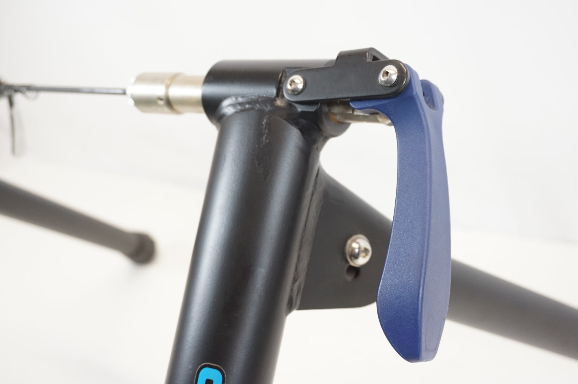 WAHOO 「ワフー」 KICKR SNAP WFBKTR3 スマートトレーナー / 宇都宮店