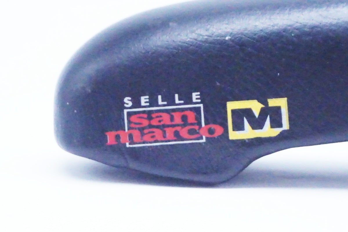 SELLE SAN MARCO「セラサンマルコ」 CONCOR LIGHT サドル/ 京都西院店