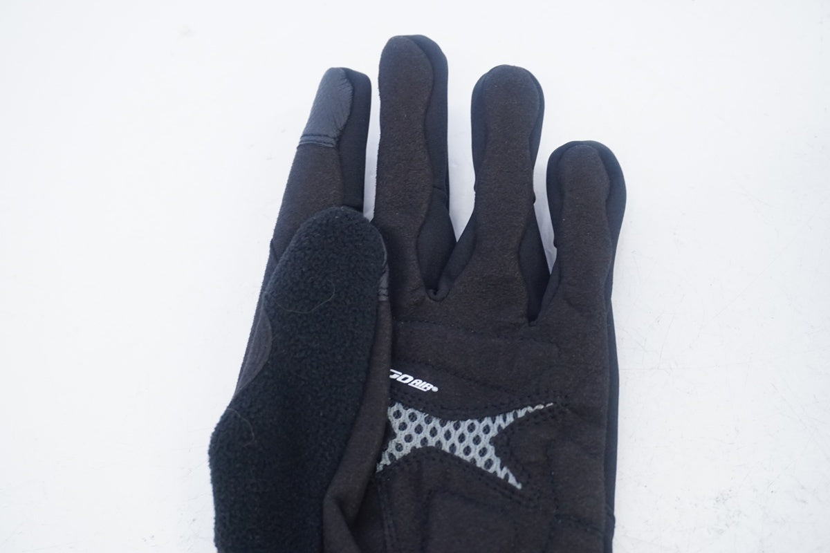 GARNEAU 「ルイガノ」 STAGE Lサイズ グローブ / 浜松店