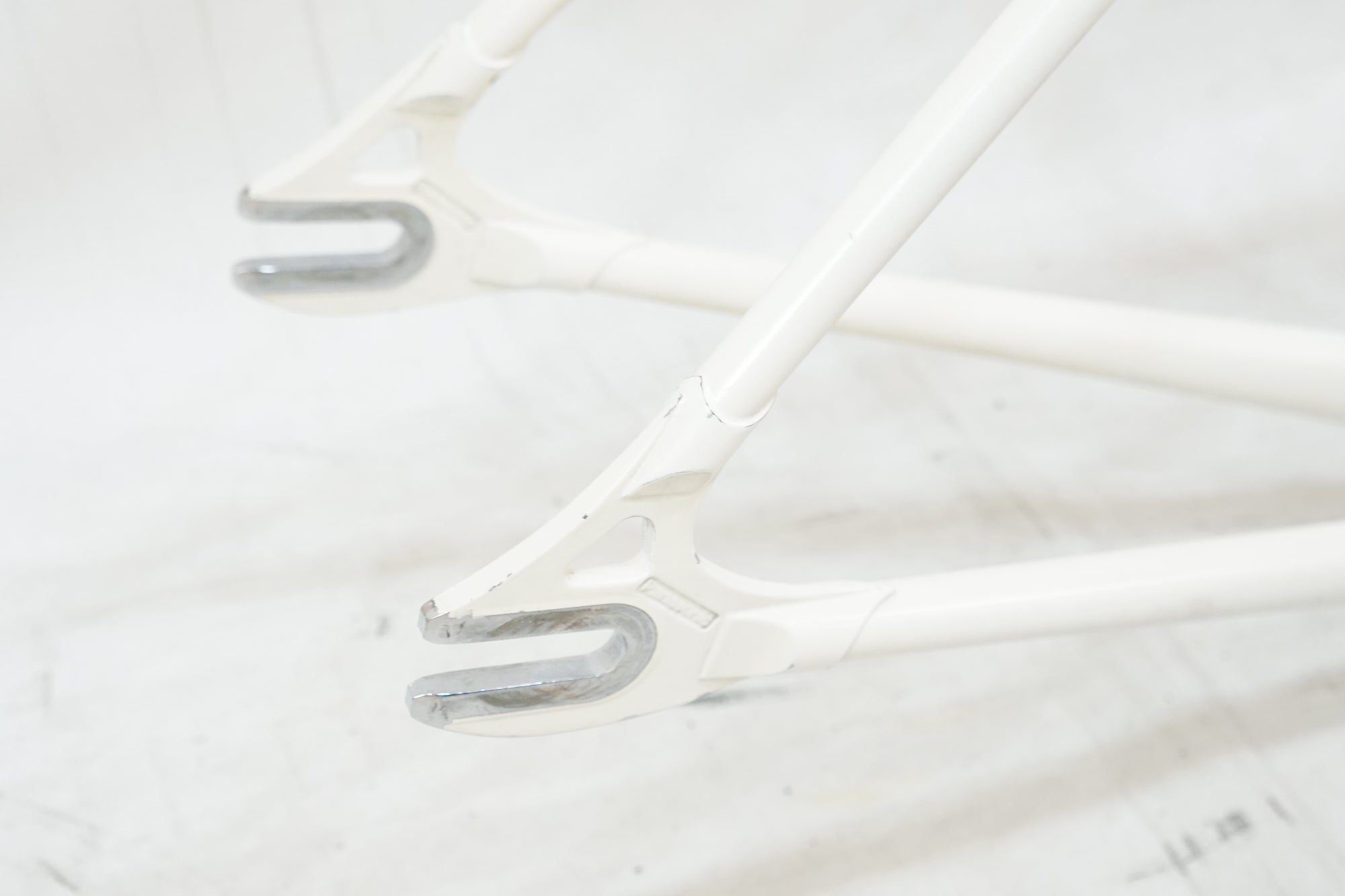 PANASONIC 「パナソニック」 NJS 年式不明 ピストフレーム