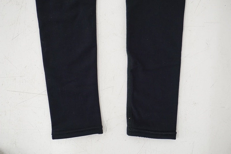 BONTRAGER 「ボントレガー」 Sサイズ アームレックウェア / 浜松店