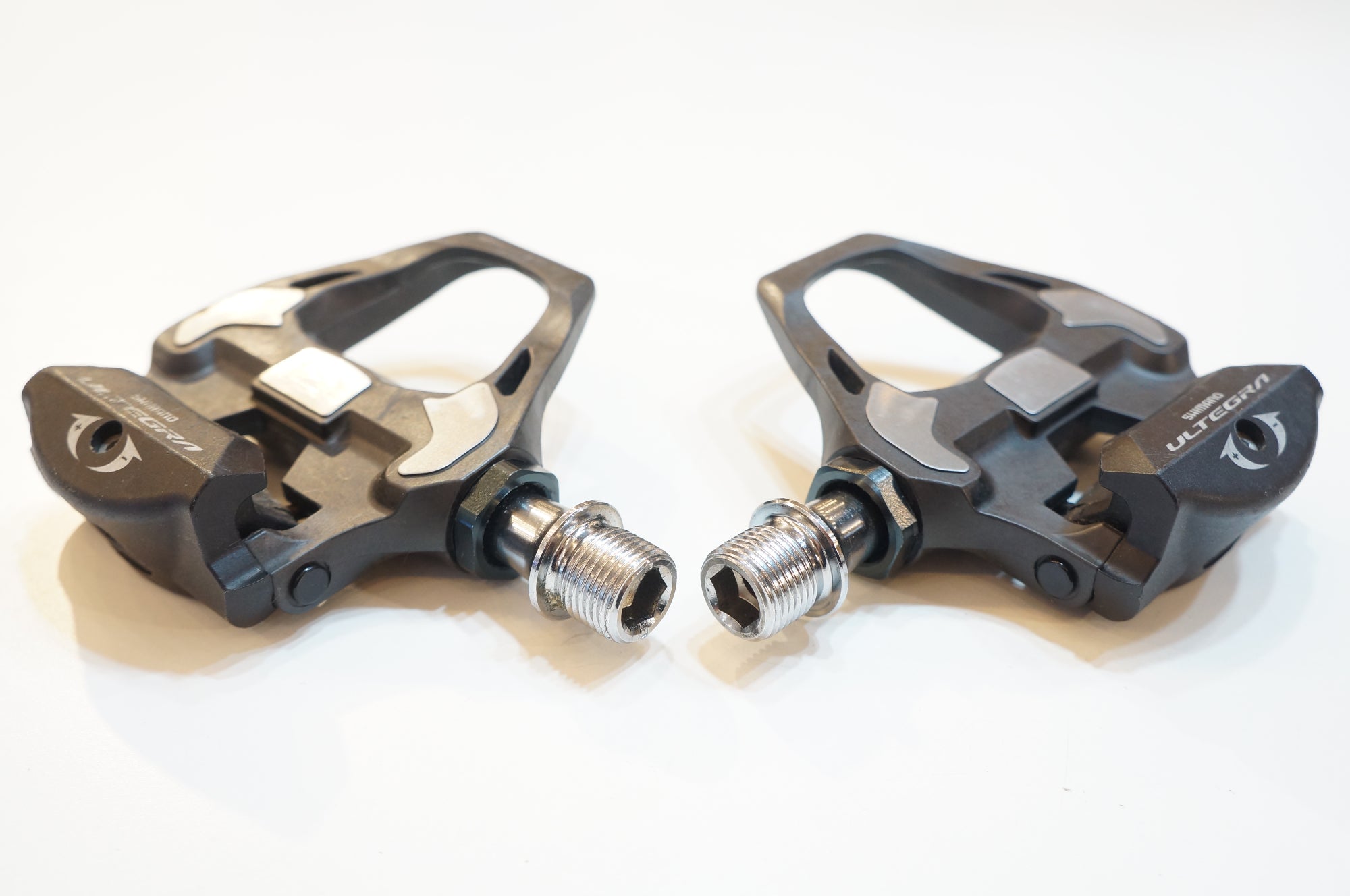 SHIMANO 「シマノ」 ULTEGRA PD-R8000 ペダル / バイチャリ浦和ベース