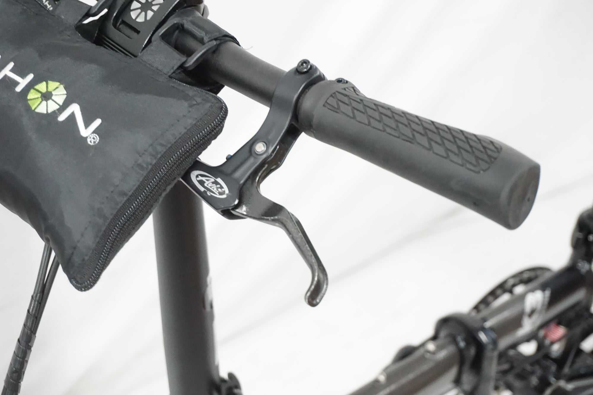 DAHON 「ダホン」 K3 2023年モデル 折り畳み自転車 / 奈良店
