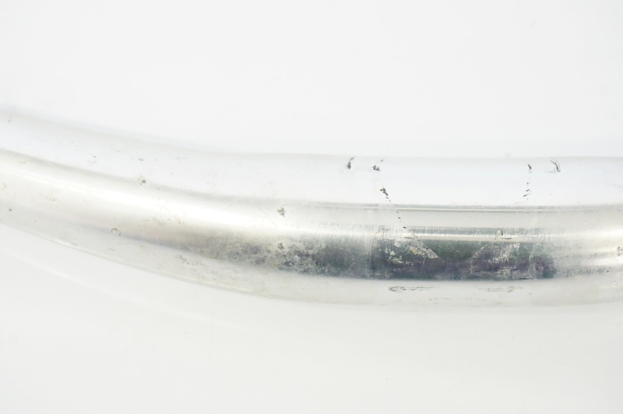 ブランド不明 HB-RB12L φ31.8 700mm ハンドル / 浜松店