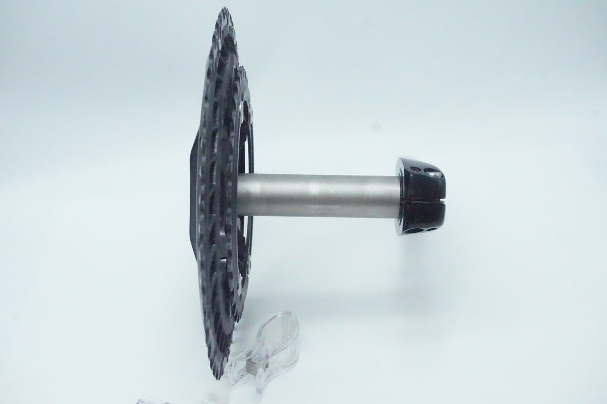 SHIMANO「シマノ」 105 FC-R7100 50-34T 160mm クランク/ 京都西院店