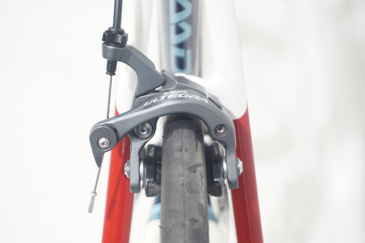 CANNONDALE 「キャノンデール」 CAAD 10 ULTEGRA 2014年モデル ロードバイク / 滋賀大津店