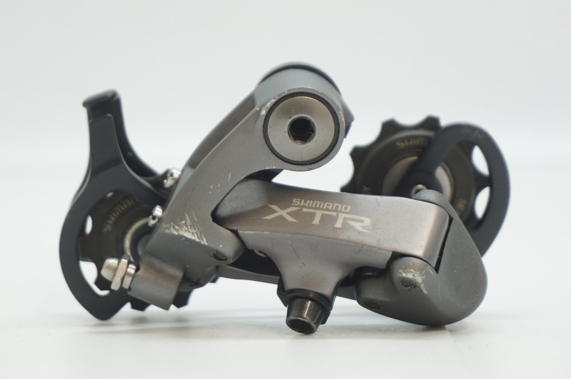 SHIMANO 「シマノ」 XTR RD-M950 リアディレイラー / 福岡店