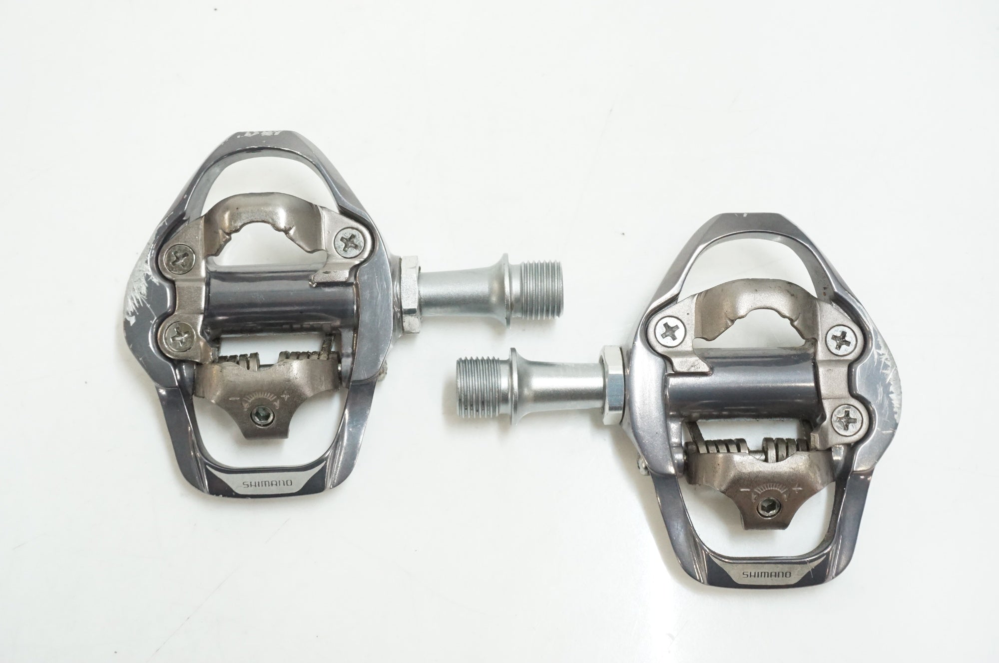 SHIMANO 「シマノ」 PD-A600 ペダル / 大宮店