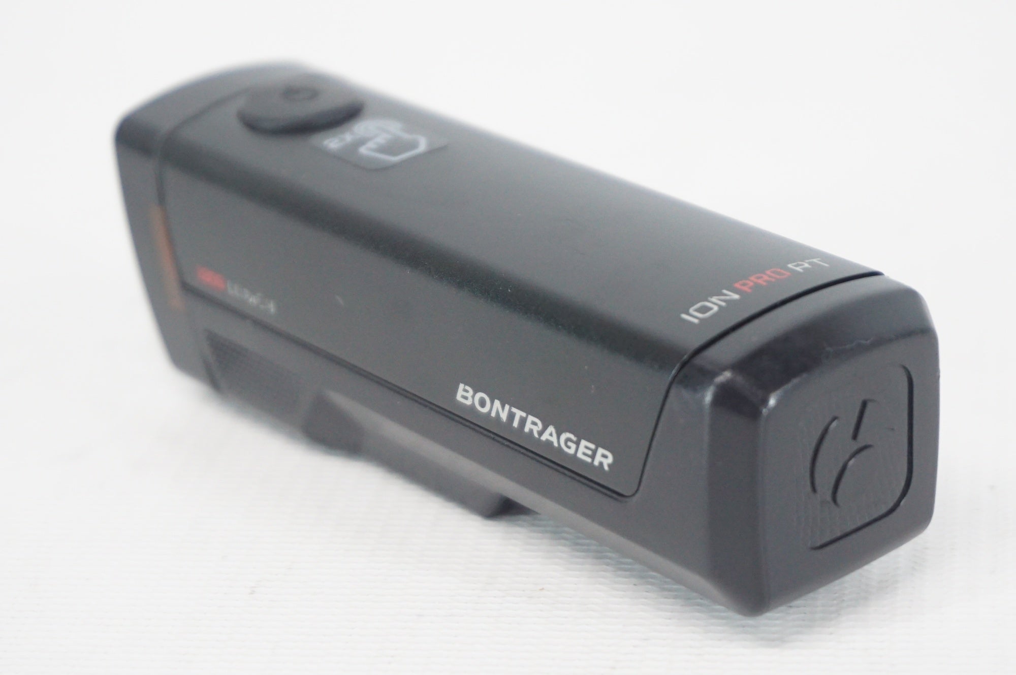 BONTRAGER 「ボントレガー」 ION PRO RT 1300 フロントライト / 阪急