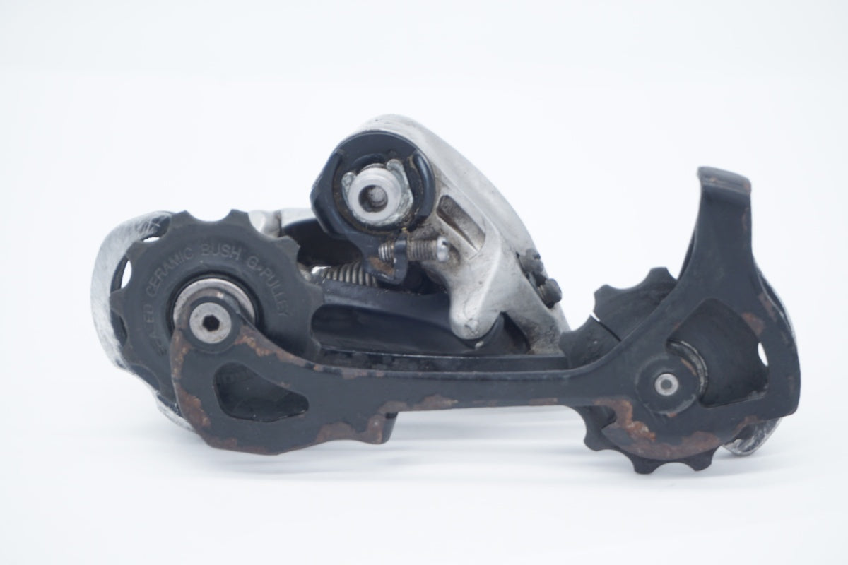 SHIMANO 「シマノ」 RD-M750 リアディレイラー / 滋賀大津店