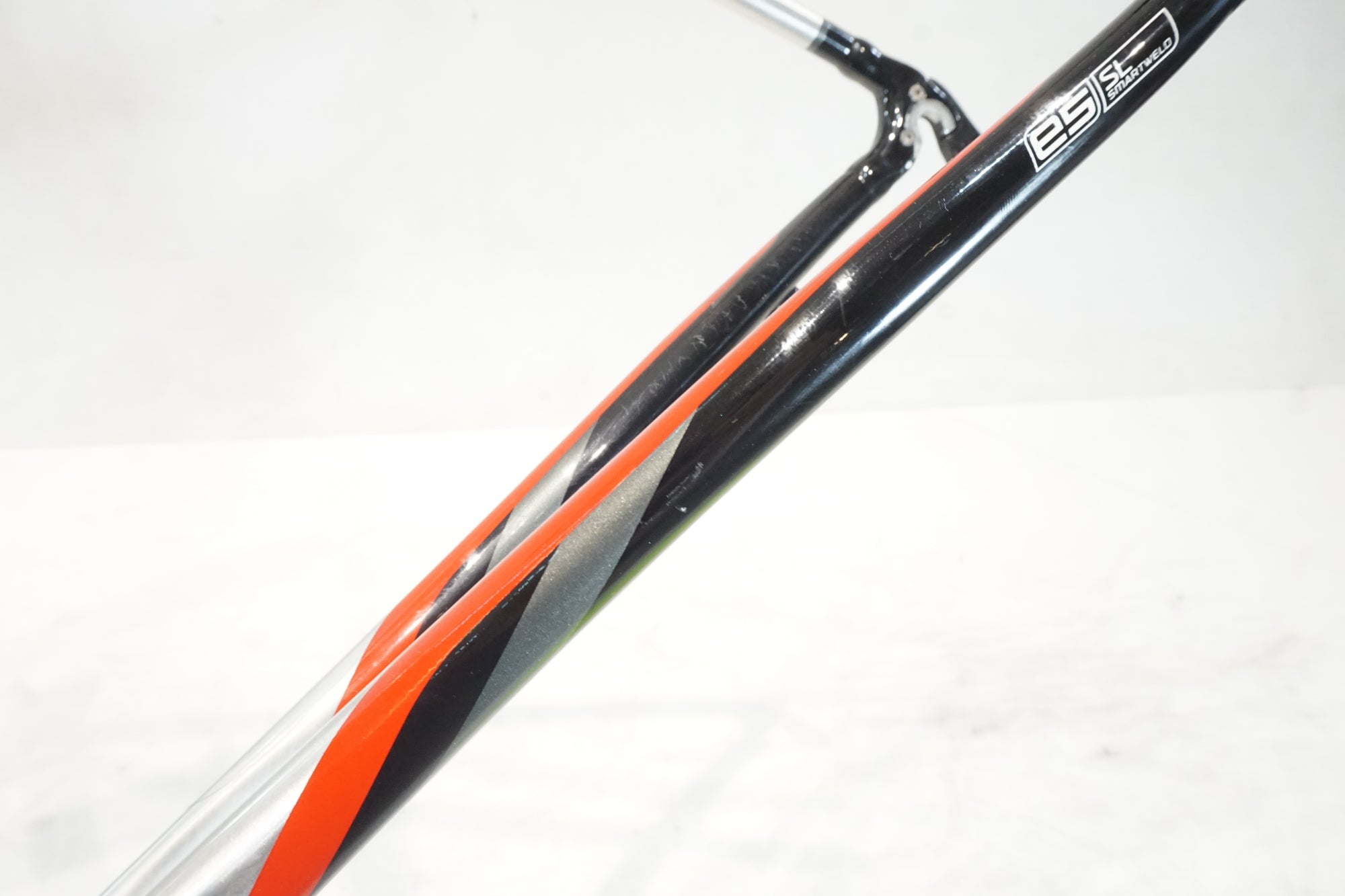 SPECIALIZED 「スペシャライズド」 ALLEZ DSW SL COMP 2016年モデル フレームセット / 横浜戸塚店