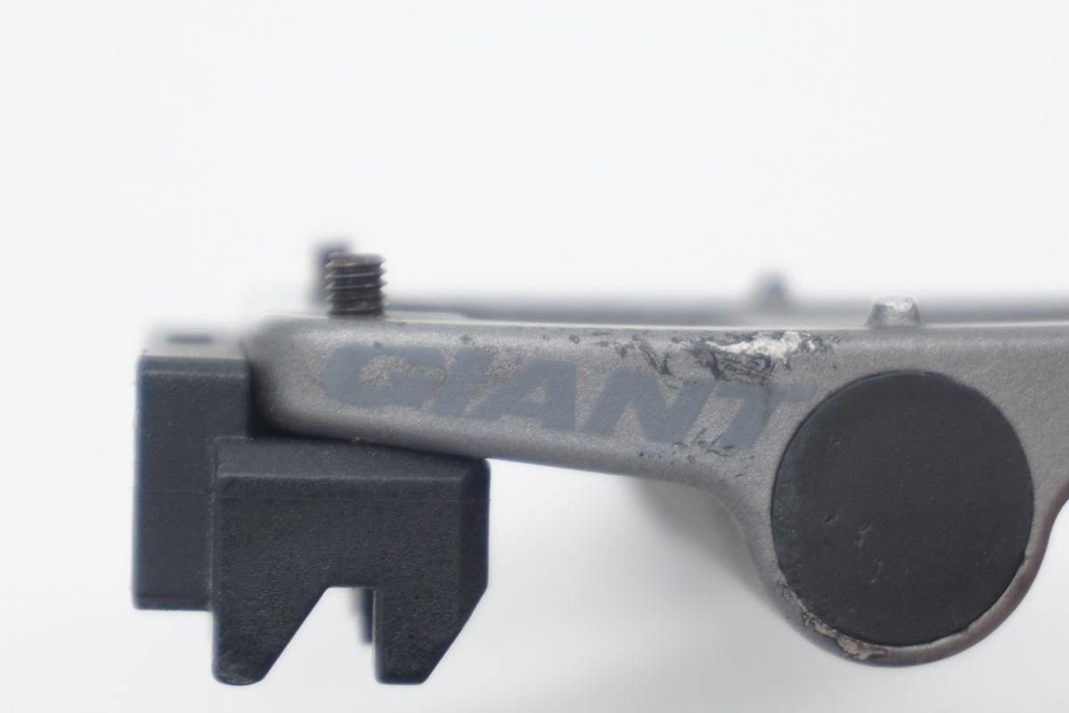 GIANT 「ジャイアント」 ペダル / 京都八幡店