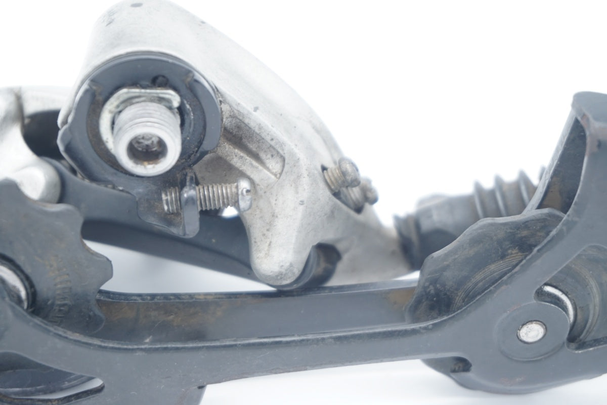 SHIMANO 「シマノ」 DEORE XT RD-M750 リアディレイラー / 滋賀大津店