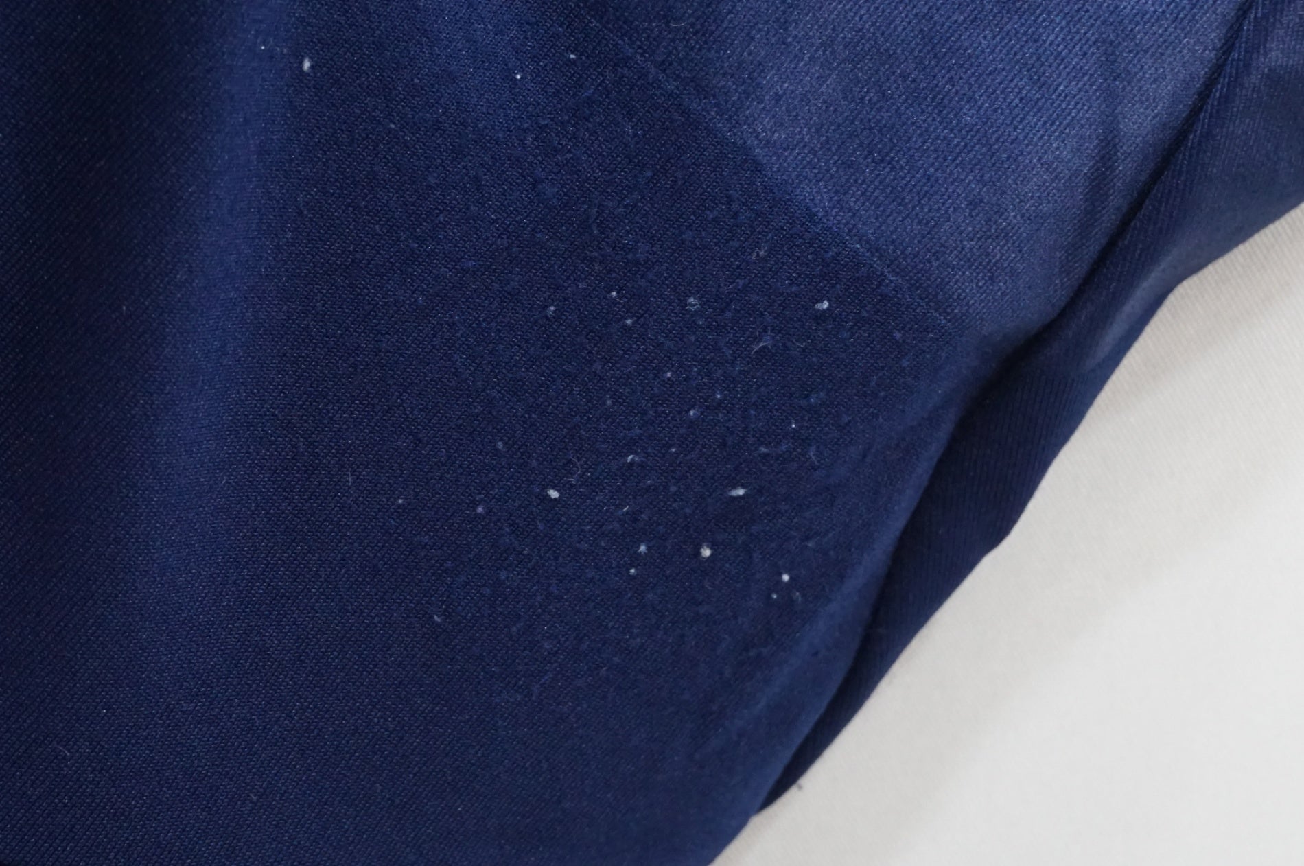 RAPHA 「ラファ」 PRO TEAM MID WEIGHT JERSEY Sサイズ ジャージ