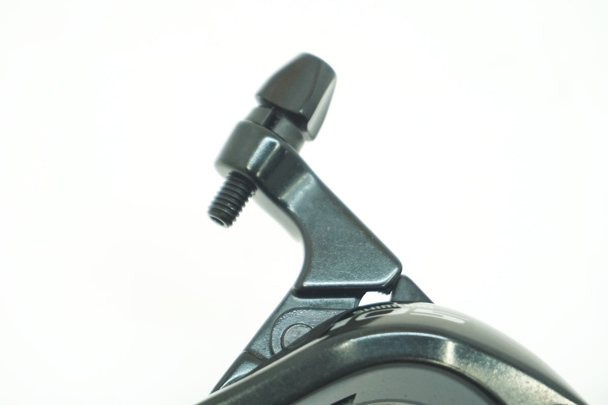 SHIMANO 「シマノ」 105 BR-5800 キャリパーブレーキセット / 大阪美原北インター店