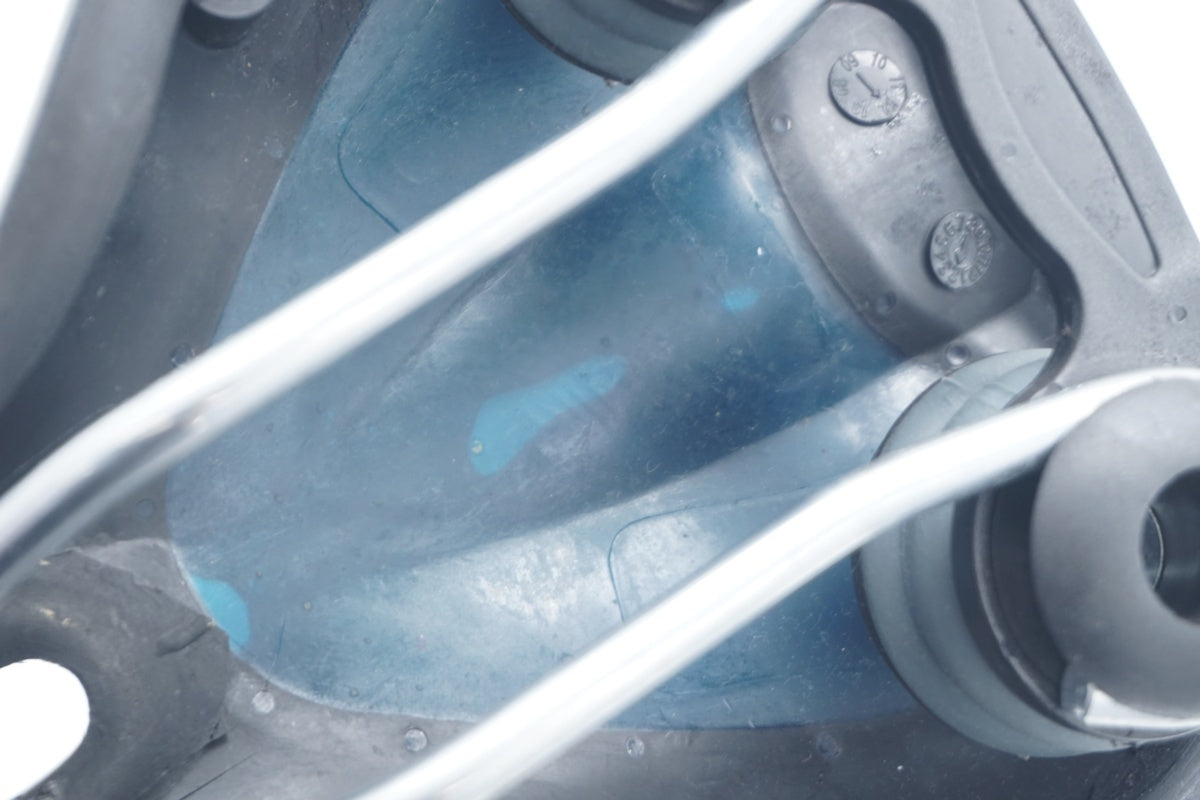 SERFAS 「サーファス」 HSS サドル / 滋賀大津店