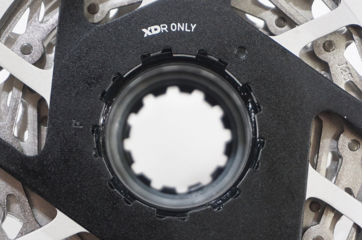 SRAM 「スラム」 CS-XG-1270-E1 10-30T スプロケット / AKIBA店