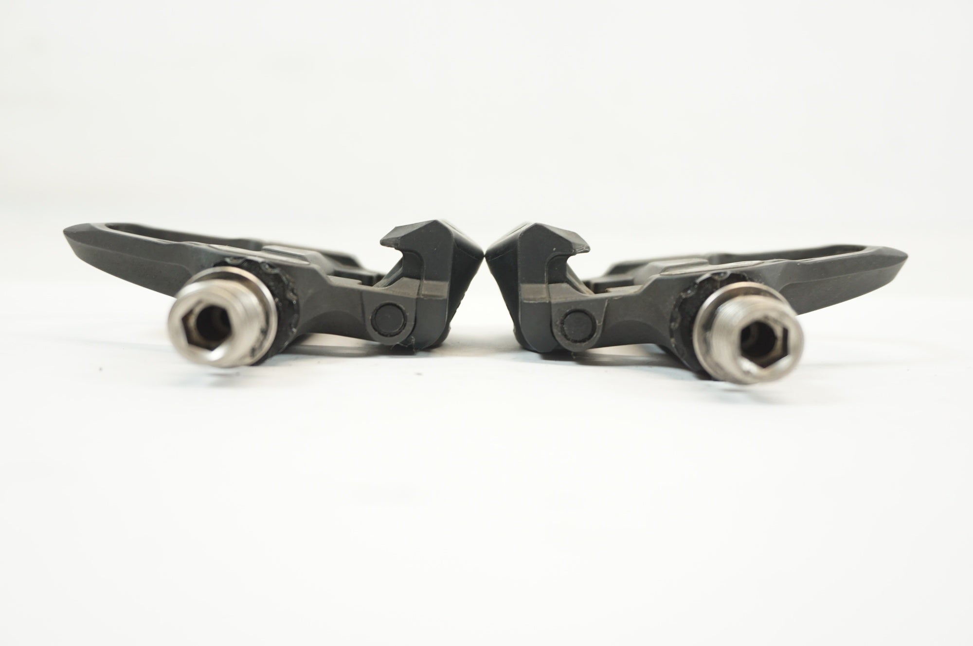SHIMANO 「シマノ」 105 PD-R7000 ペダル / 宇都宮店