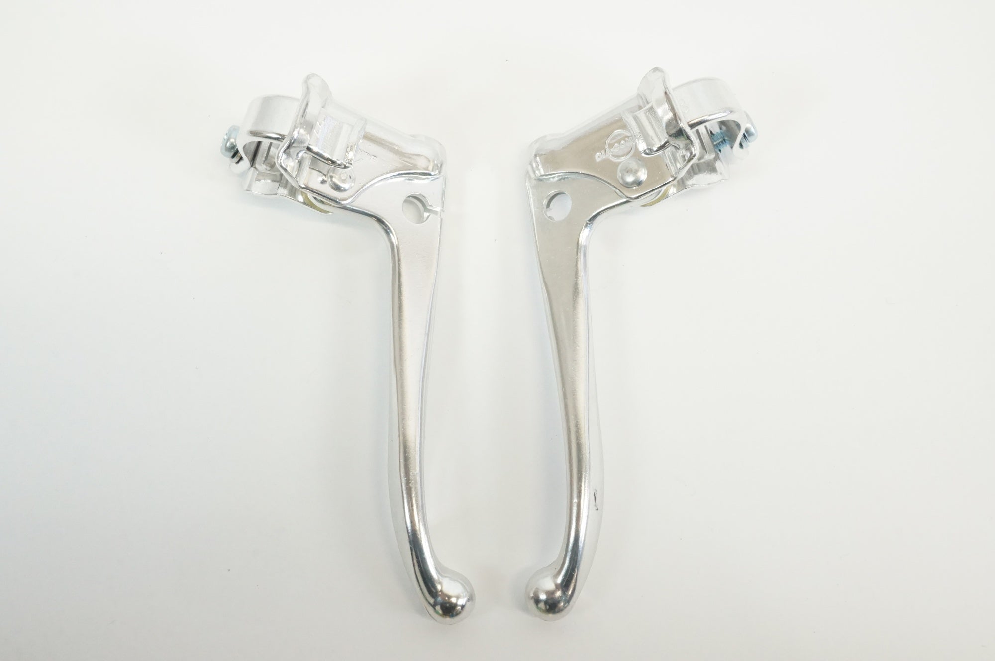 DIA-COMPE 「ダイアコンペ」 131 ブレーキレバー / 宇都宮店