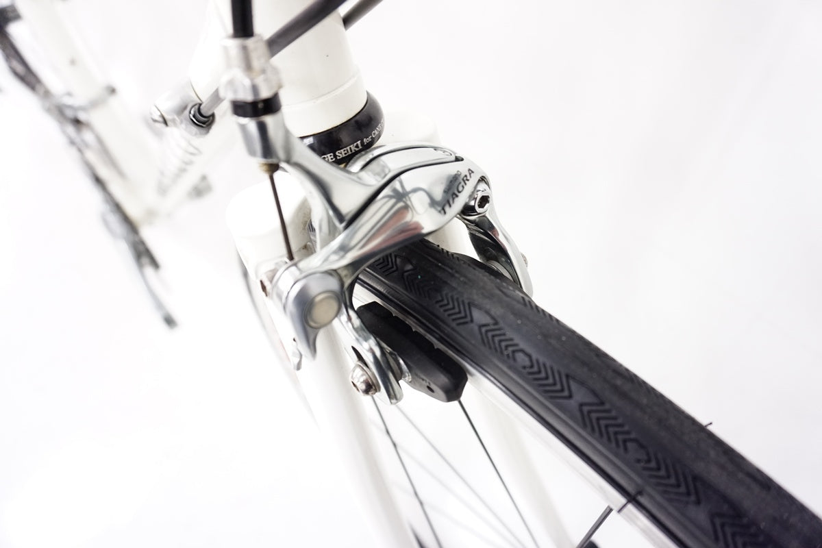 GHISALLO 「ギザロ」 305 年式不明 ロードバイク / 浜松店