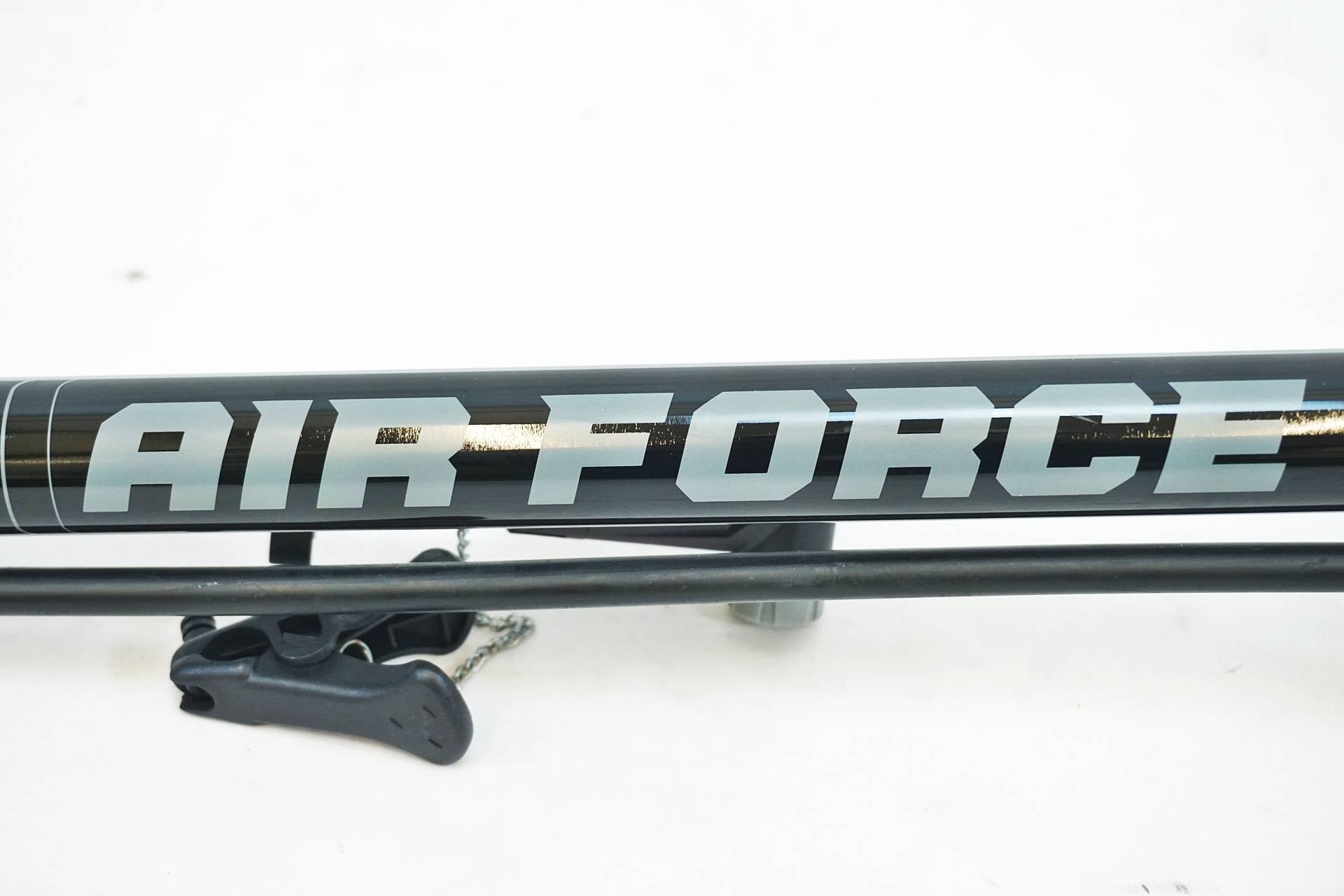 SERFAS 「サーファス」 AIRFORCE フロアポンプ / 有明ガーデン店