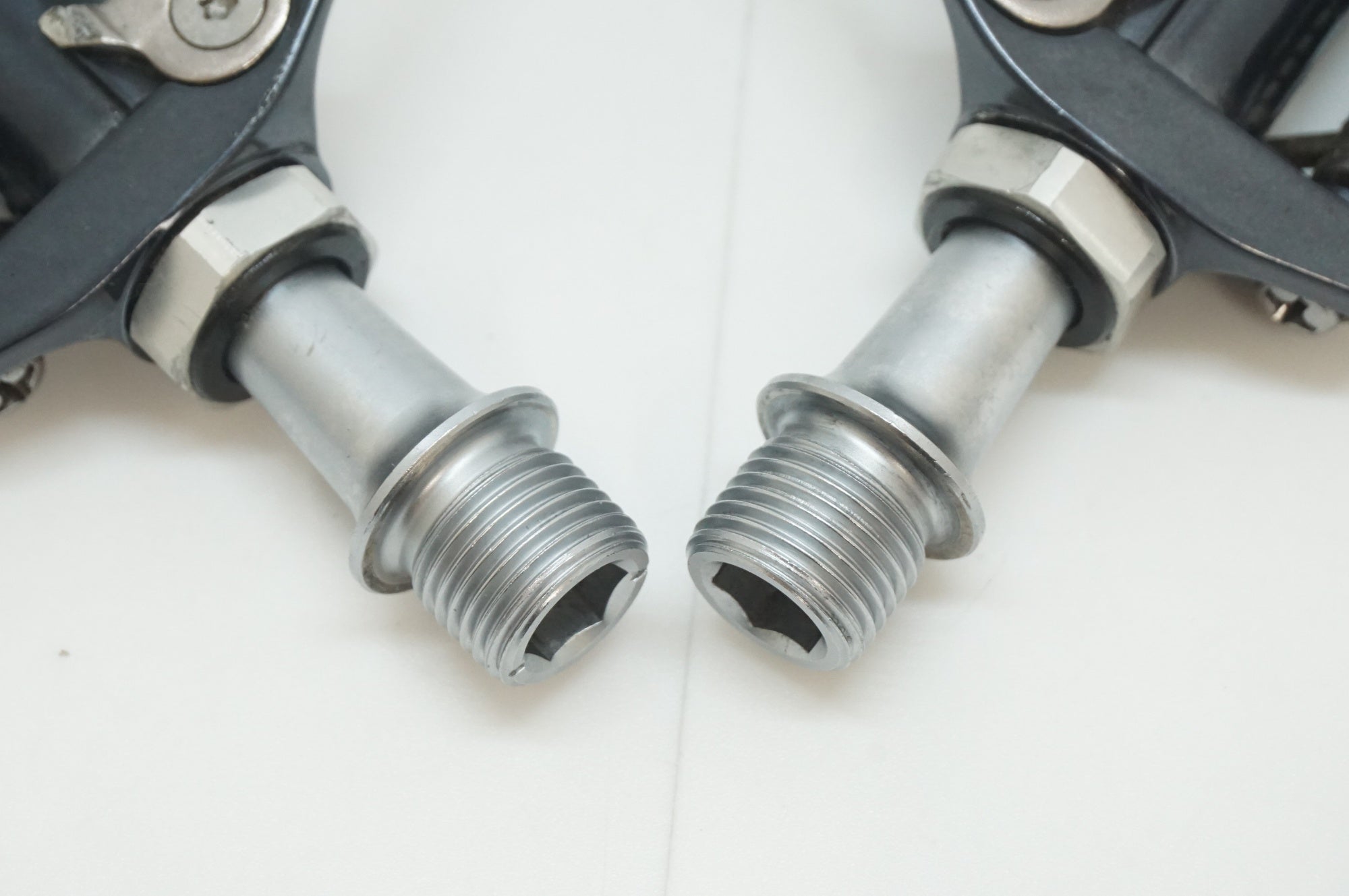 SHIMANO 「シマノ」 PD-ES600 ペダル / 福岡アイランドシティ店