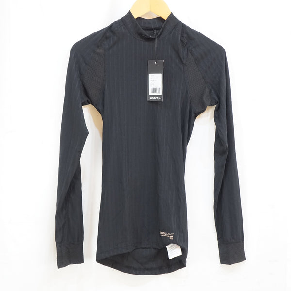 ウェア ｜ バイチャリ公式オンラインショップ 【スポーツ自転車買取