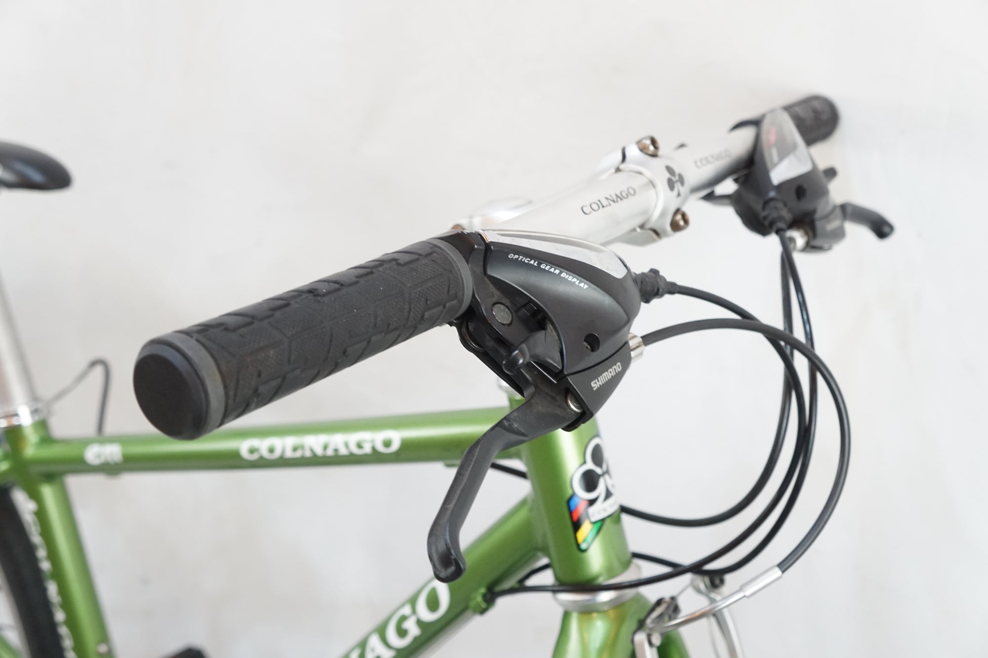 COLNAGO 「コルナゴ」 EM 2017年モデル クロスバイク / バイチャリ浦和