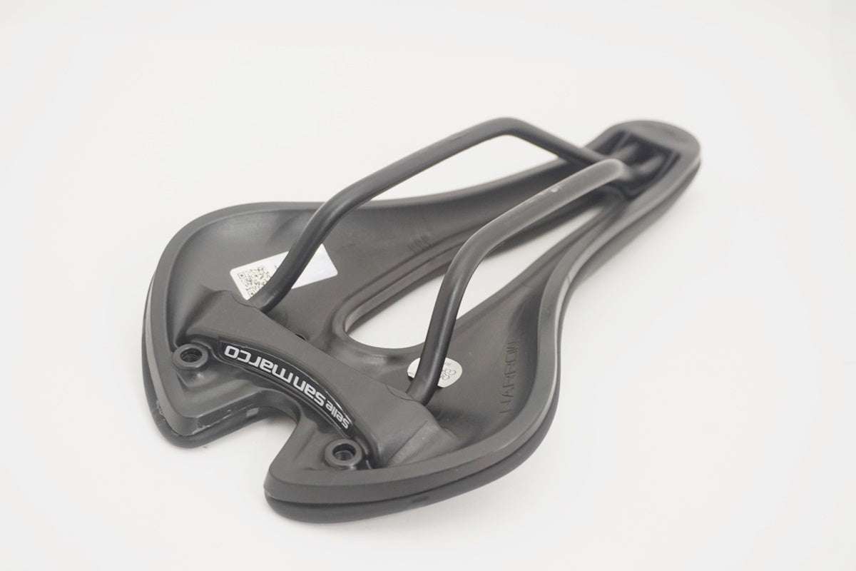 SELLE SAN MARCO 「セラサンマルコ」 ASPIDE NARROW サドル
