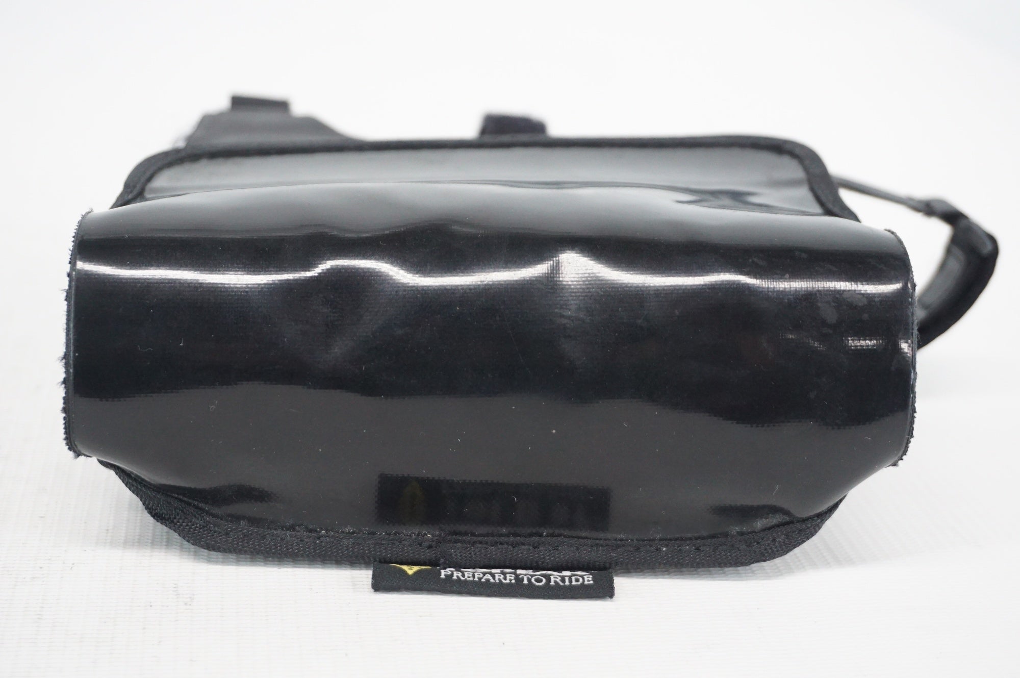 TOPEAK 「トピーク」 トップチューブバッグ / 阪急塚口店