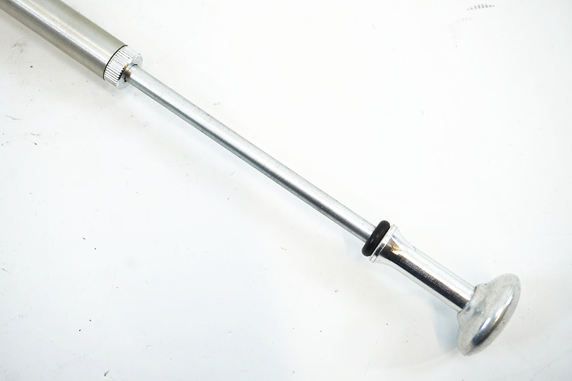 ノーブランド サスペンションポンプ / 有明ガーデン店