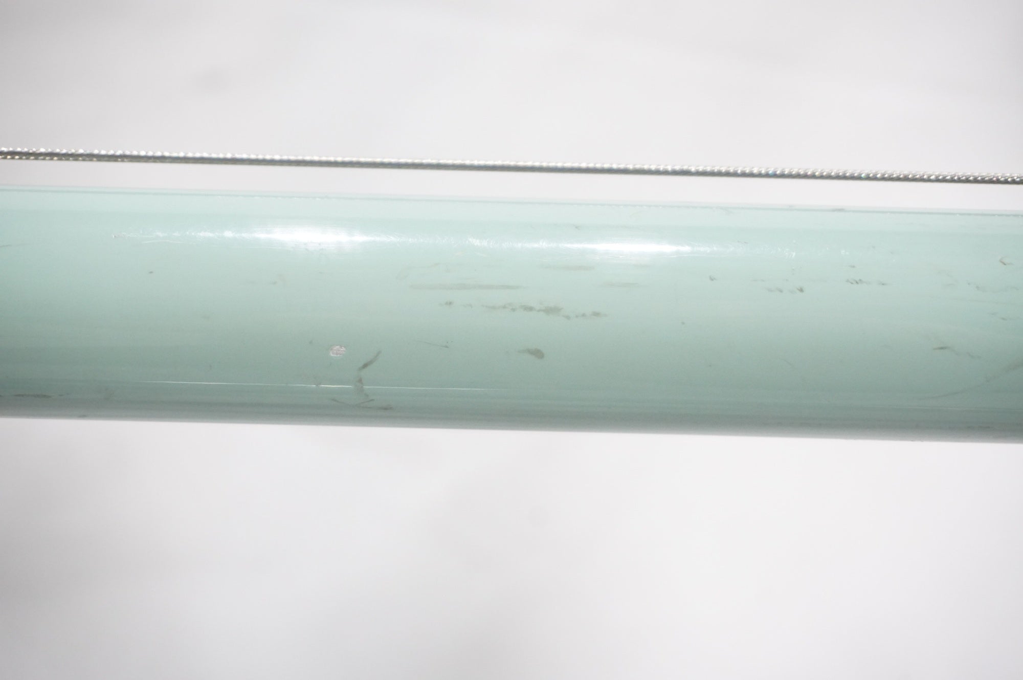 BIANCHI 「ビアンキ」 MINIVELO 8 FLAT 2016年モデル 20インチ ミニベロ / AKIBA店